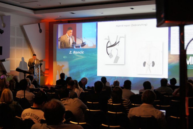 02_salle-dimanche (28)